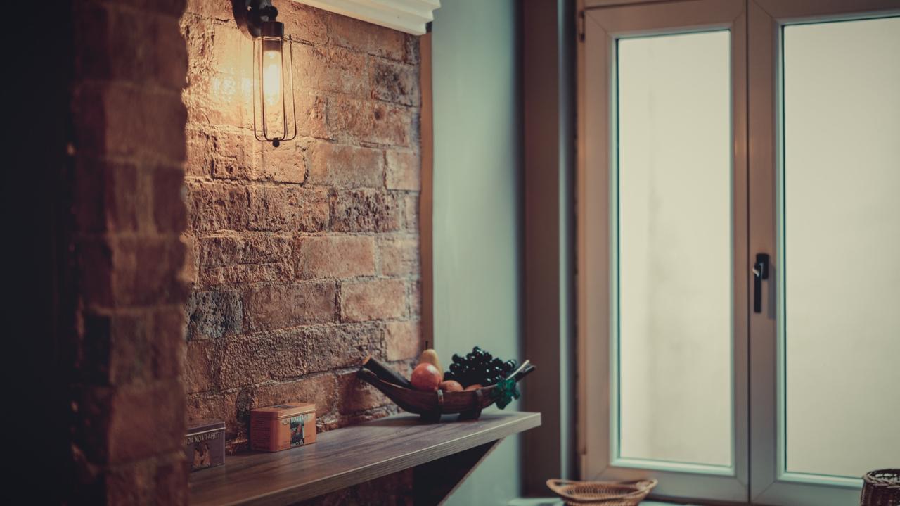 First Budhapest Central Flat ブダペスト エクステリア 写真